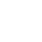 Fotobox München